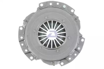 Сцепление AISIN для SKODA FABIA I Combi (6Y5) 1.4